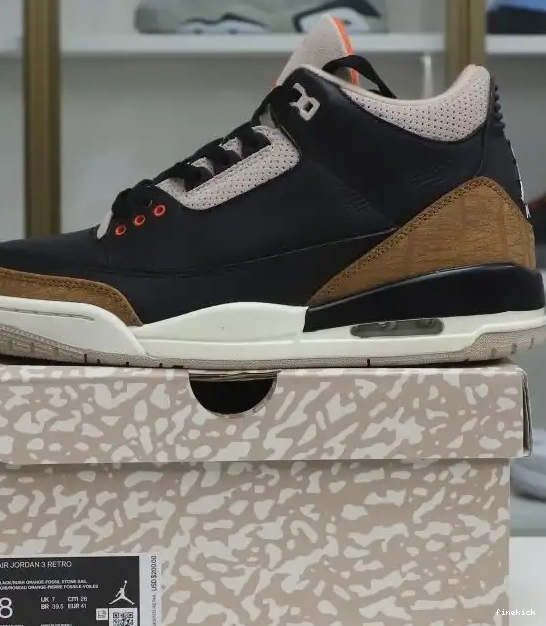 CEMENT AIR DESERT CT8532 JORDAN 3 0416